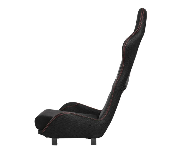 Asetek Initium Compact Seat - 1369858 - zdjęcie 4